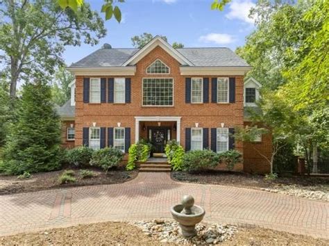 108 Princess Ln, Clemson, SC 29631 is currently not for sale. . Zillow clemson sc